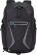 Case Logic BOGB-115 Griffith Park notebook-backpack black